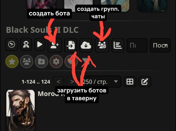 ащащкзуз