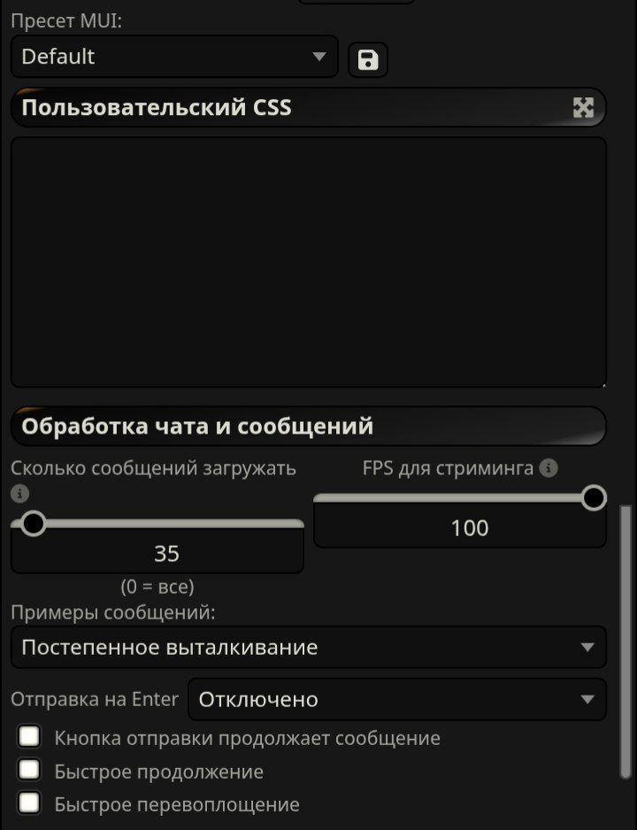кссссс